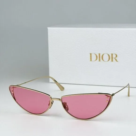 DIOR MissDior B2U サングラス　ピンク DIOR MISSDIOR B2U – Des Optics Group
